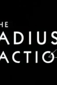 Primary photo for The Radius of Action