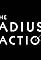 The Radius of Action's primary photo