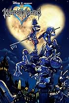 Kingdom Hearts