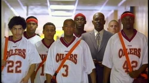 Coach Carter