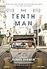 The Tenth Man (2016) Poster