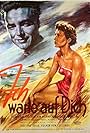 Hans Otto Wendt in Ich warte auf dich (1952)