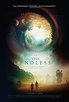 The Endless (2017)