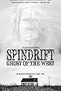 Spindrift: Ghost of The West