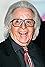 Arte Johnson's primary photo