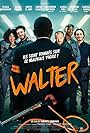 Walter (2019)