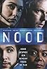 NOOD (TV Series 2021– ) Poster