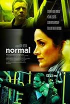 Normal