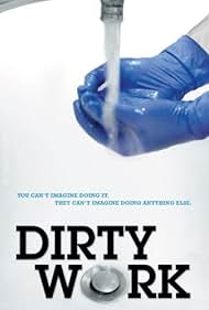 Dirty Work (2004)