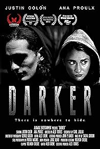 Primary photo for Darker