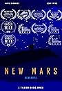 New Mars (2019)