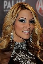 Jessica Drake at an event for 2010 AVN Awards Show (2010)