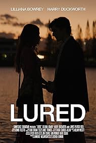 Lured (2024)