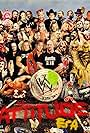 Attitude Era