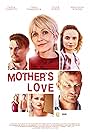 Mother's Love (2021)