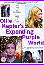 Ollie Kepler's Expanding Purple World (2010)