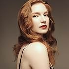 Annalise Basso