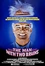 The Man with Two Brains