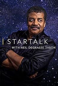 Primary photo for StarTalk