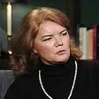 Molly Ivins