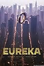 Eureka: Eureka Seven Hi-Evolution (2021)