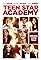 Teen Star Academy's primary photo