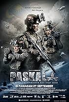 Paskal