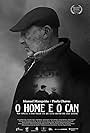 O home e o can (2022)