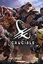 Crucible (2020)