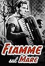 Fiamme sul mare (1948)