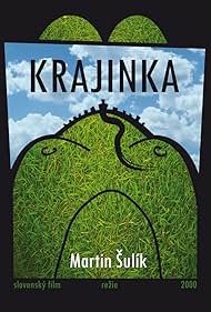 Krajinka (2000)