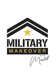 Primary photo for Military Makeover with Montel