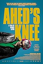 Ahed's Knee