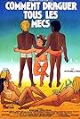 Comment draguer tous les mecs (1984)