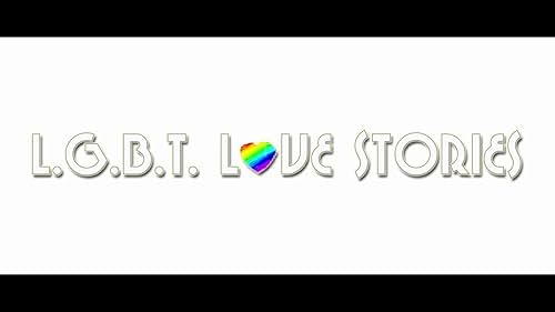 The lives of two drag-queen/ex-lovers; a wealthy, business man who must choose between his wife or his hidden sexual desires; a shy, young woman who falls in-love with her beautiful, "straight" roommate, and a gutsy transgender working girl who attempts to reclaim her dignity intertwine in four stories of love and romance.