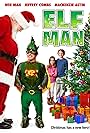 Jason 'Wee Man' Acuña in Elf-Man (2011)