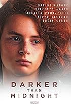 Darker Than Midnight (2014)