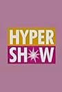 Hyper show (2002)