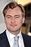 Christopher Nolan's primary photo