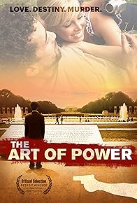 Primary photo for The Art of Power