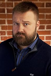 Primary photo for Robert Kirkman