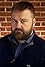 Robert Kirkman's primary photo