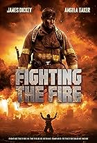 Fighting the Fire