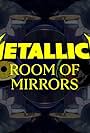 Metallica: Room of Mirrors (2023)