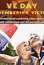 VE Day: Remembering Victory (2015)