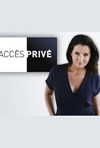 Primary photo for Accès privé