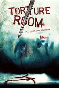 Torture Room (2007)