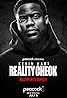 Kevin Hart: Reality Check (2023) Poster