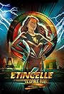 Etincelle, la Malédiction de l'Opale Noire (2023)