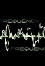 Frequency (2012)